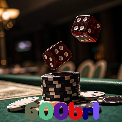 600brl：Aposte no futebol, jogue poker e conquiste vitórias épicas!