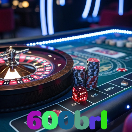 600brl:Jogue poker, aposte no futebol e ganhe em grandes jogos de cassino!
