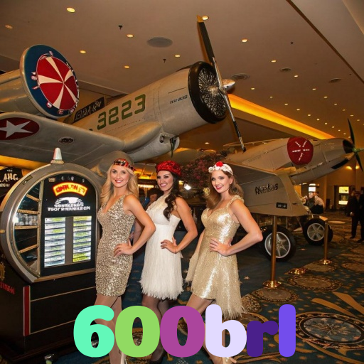 600brl：Aposte no futebol, jogue poker e conquiste vitórias épicas!
