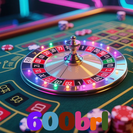 600brl:Jogue poker, aposte no futebol e ganhe em grandes jogos de cassino!
