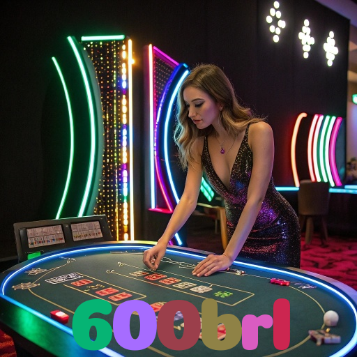 600brl:Aposte no futebol, jogue poker e conquiste vitórias épicas!