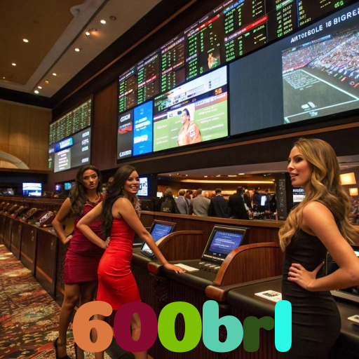 600brl:Jogue poker, aposte no futebol e ganhe em grandes jogos de cassino!