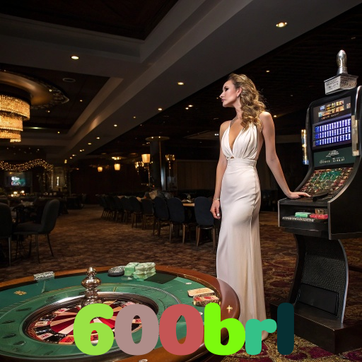 600brl:Jogue poker, aposte no futebol e ganhe em grandes jogos de cassino!