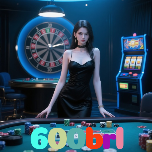 600brl：Aposte no futebol, jogue poker e conquiste vitórias épicas!