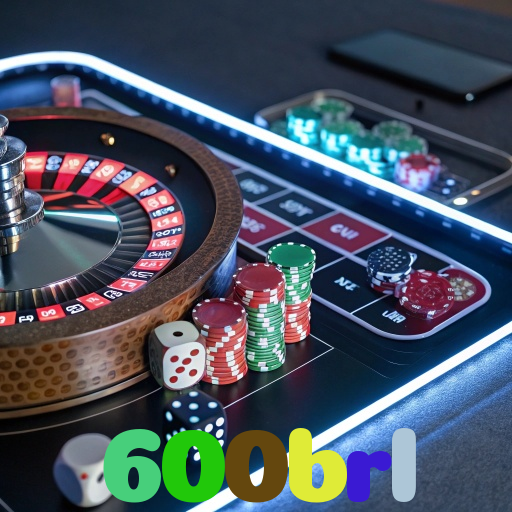 600brl:Jogue poker, aposte no futebol e ganhe em grandes jogos de cassino!
