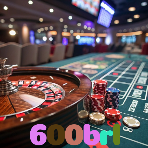 600brl：Aposte no futebol, jogue poker e conquiste vitórias épicas!
