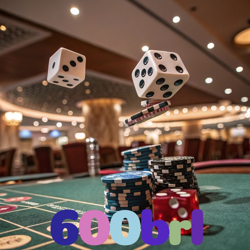 600brl：Aposte no futebol, jogue poker e conquiste vitórias épicas!