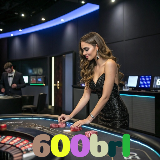 600brl：Aposte no futebol, jogue poker e conquiste vitórias épicas!