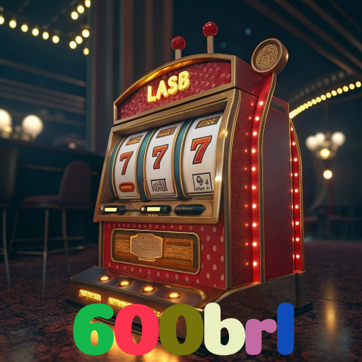 600brl:Aposte no futebol, jogue poker e conquiste vitórias épicas!