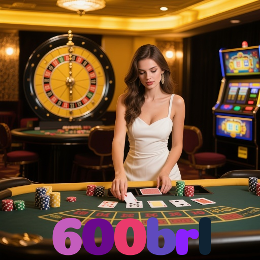 600brl：Aposte no futebol, jogue poker e conquiste vitórias épicas!