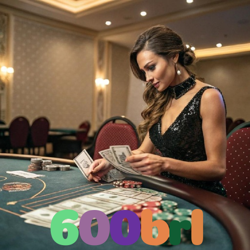 600brl:Aposte no futebol, jogue poker e conquiste vitórias épicas!