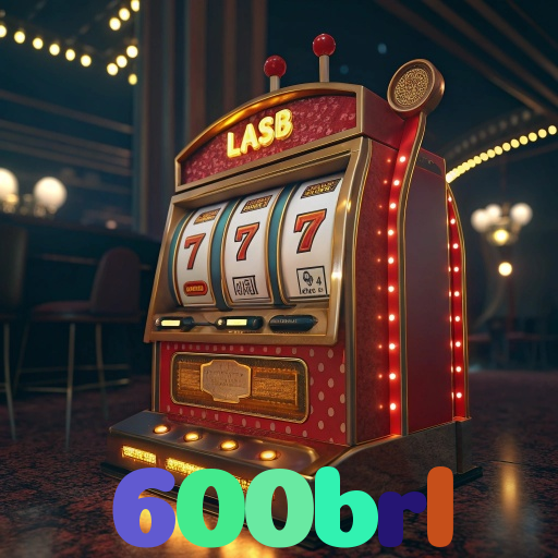 600brl：Jogue poker, aposte no futebol e ganhe em grandes jogos de cassino!