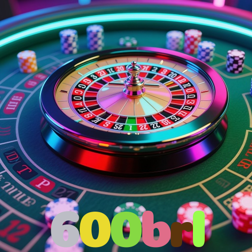 600brl：Aposte no futebol, jogue poker e conquiste vitórias épicas!