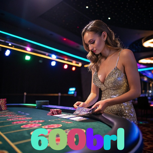 600brl：Aposte no futebol, jogue poker e conquiste vitórias épicas!
