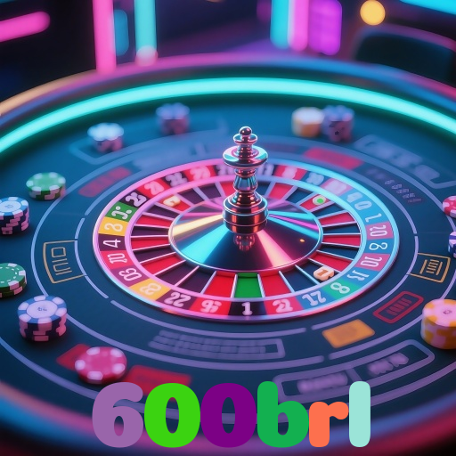 600brl:Aposte no futebol, jogue poker e conquiste vitórias épicas!