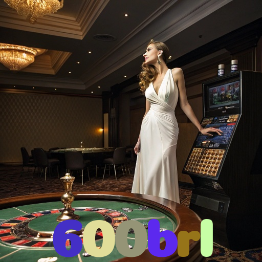 600brl:Aposte no futebol, jogue poker e conquiste vitórias épicas!