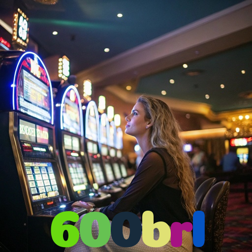 600brl：Aposte no futebol, jogue poker e conquiste vitórias épicas!