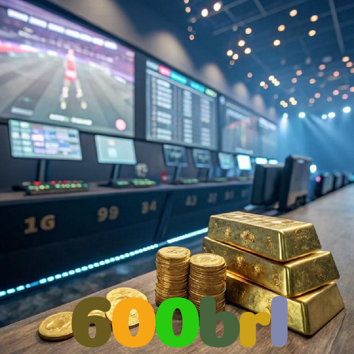 600brl:Jogue poker, aposte no futebol e ganhe em grandes jogos de cassino!