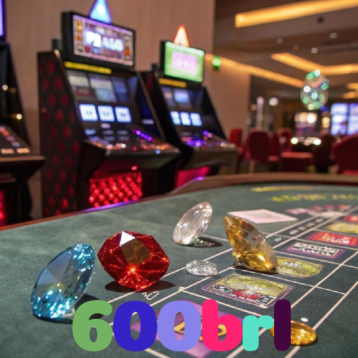600brl:Jogue poker, aposte no futebol e ganhe em grandes jogos de cassino!