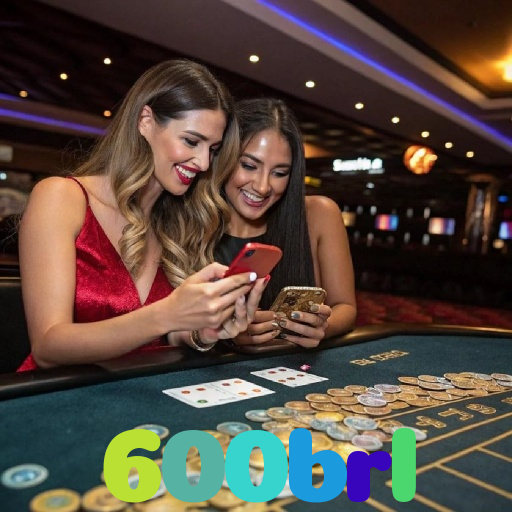 600brl：Jogue poker, aposte no futebol e ganhe em grandes jogos de cassino!