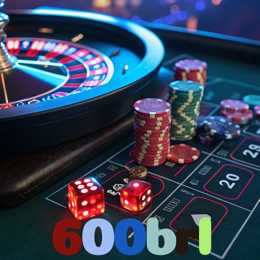 600brl:Jogue poker, aposte no futebol e ganhe em grandes jogos de cassino!