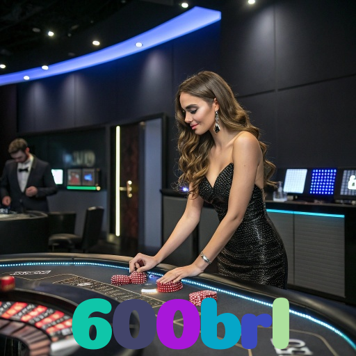 600brl：Aposte no futebol, jogue poker e conquiste vitórias épicas!