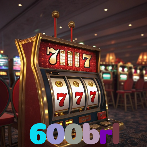 600brl：Jogue poker, aposte no futebol e ganhe em grandes jogos de cassino!