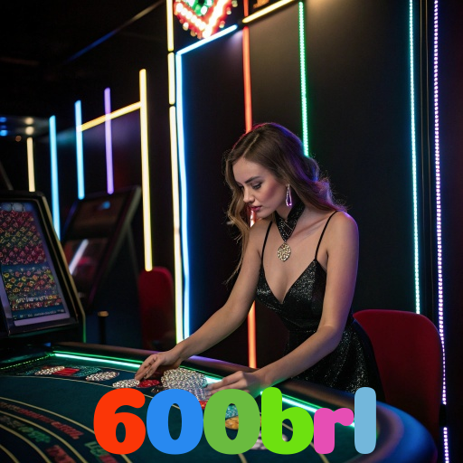 600brl:Aposte no futebol, jogue poker e conquiste vitórias épicas!