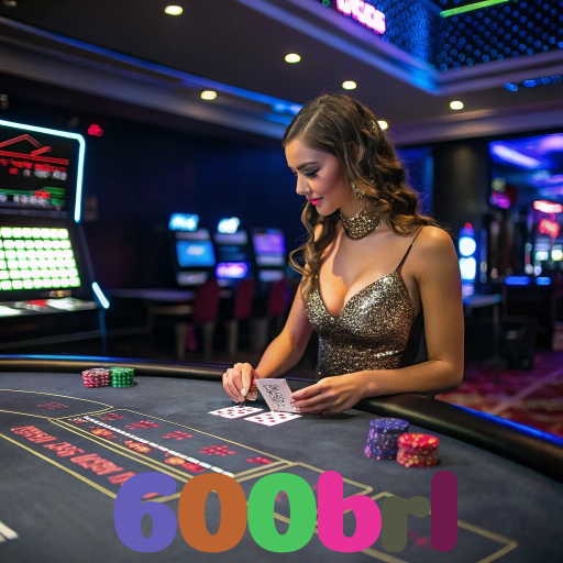 600brl:Aposte no futebol, jogue poker e conquiste vitórias épicas!