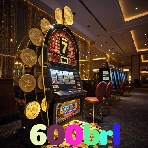 600brl:Aposte no futebol, jogue poker e conquiste vitórias épicas!