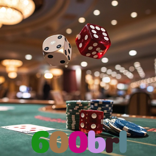 600brl：Aposte no futebol, jogue poker e conquiste vitórias épicas!