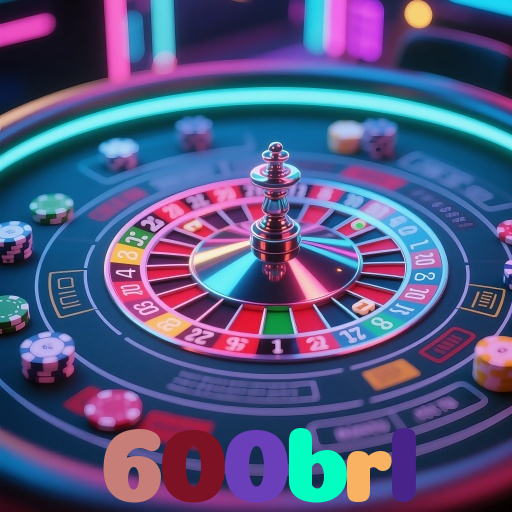 600brl：Aposte no futebol, jogue poker e conquiste vitórias épicas!