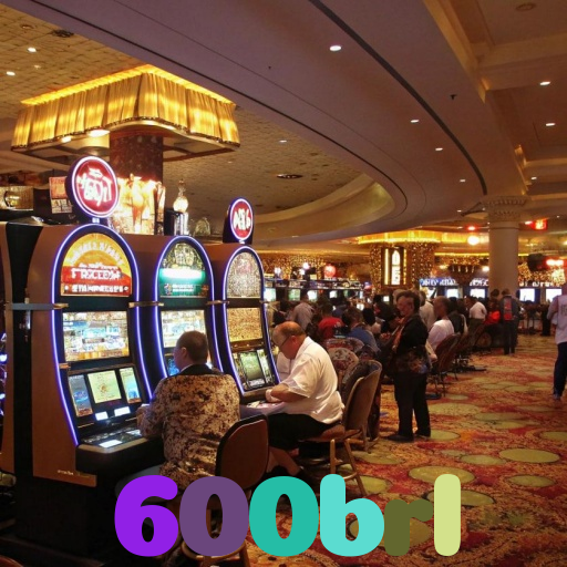 600brl：Jogue poker, aposte no futebol e ganhe em grandes jogos de cassino!
