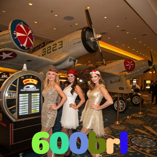 600brl：Jogue poker, aposte no futebol e ganhe em grandes jogos de cassino!