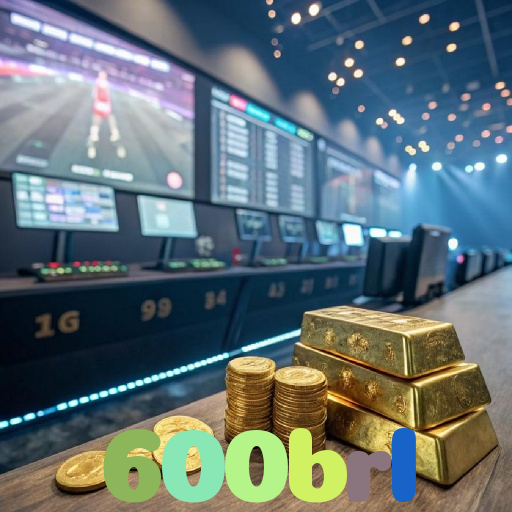 600brl：Jogue poker, aposte no futebol e ganhe em grandes jogos de cassino!