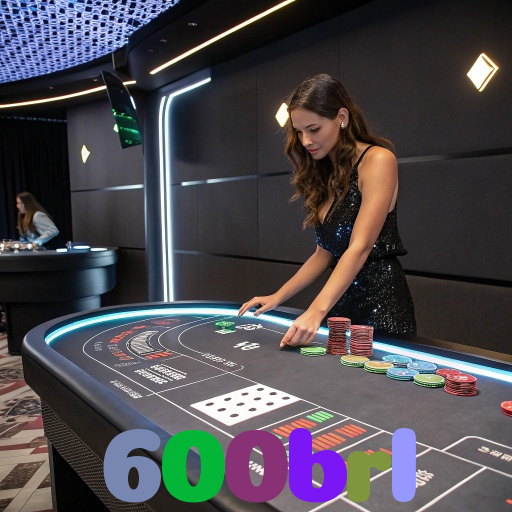 600brl：Aposte no futebol, jogue poker e conquiste vitórias épicas!