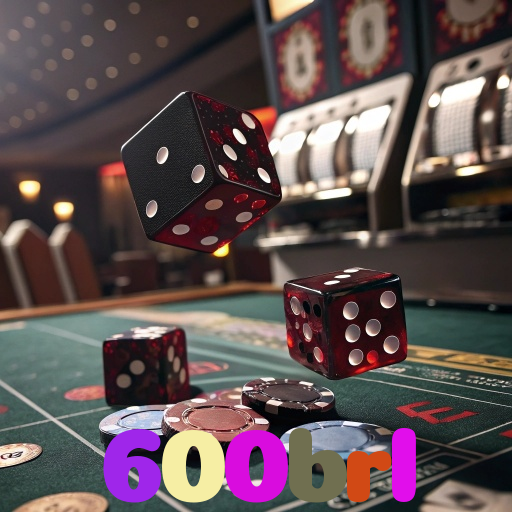 600brl:Jogue poker, aposte no futebol e ganhe em grandes jogos de cassino!