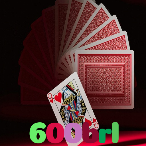 600brl：Aposte nas melhores slots e conquiste prêmios como nunca!
