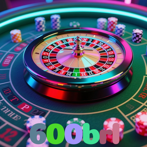 600brl:Aposte no futebol, jogue poker e conquiste vitórias épicas!