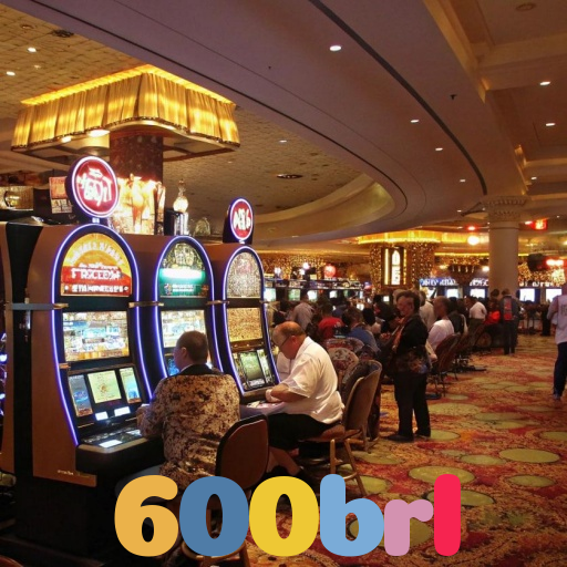 600brl:Jogue poker, aposte no futebol e ganhe em grandes jogos de cassino!