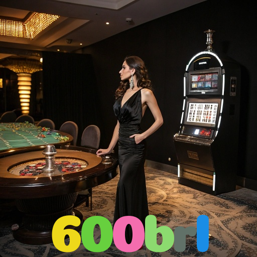 600brl:Jogue poker, aposte no futebol e ganhe em grandes jogos de cassino!