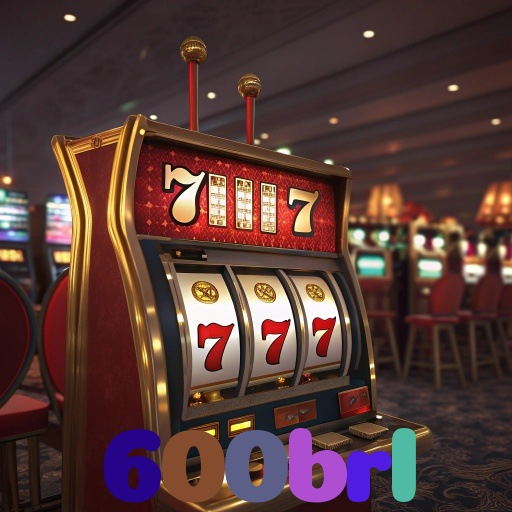 600brl：Aposte no futebol, jogue poker e conquiste vitórias épicas!