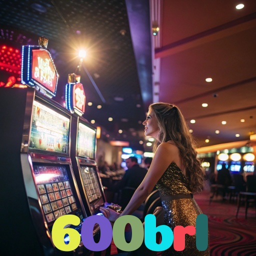 600brl:Aposte no futebol, jogue poker e conquiste vitórias épicas!