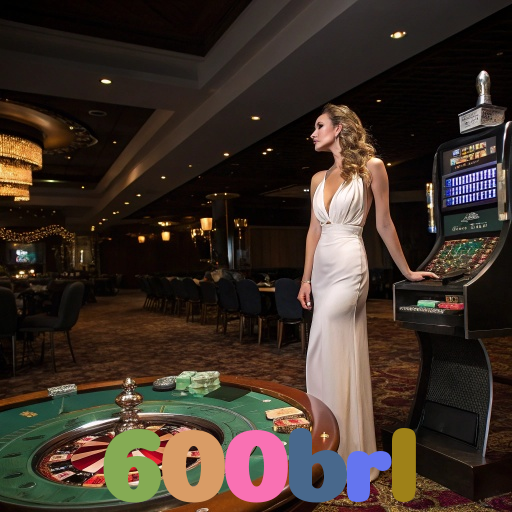 600brl:Aposte no futebol, jogue poker e conquiste vitórias épicas!