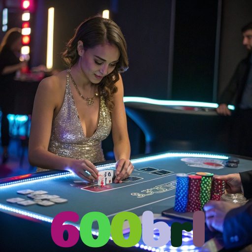 600brl:Aposte no futebol, jogue poker e conquiste vitórias épicas!