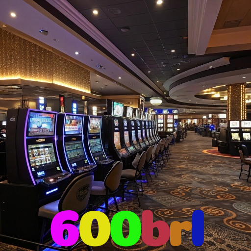 600brl:Aposte no futebol, jogue poker e conquiste vitórias épicas!