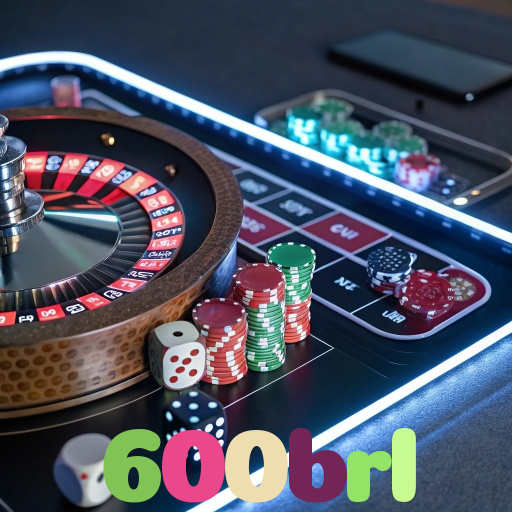 600brl：Aposte no futebol, jogue poker e conquiste vitórias épicas!
