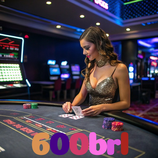 600brl:Jogue poker, aposte no futebol e ganhe em grandes jogos de cassino!