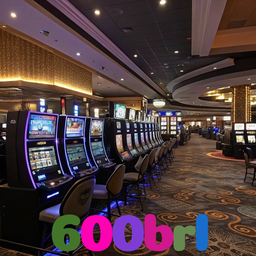 600brl：Aposte no futebol, jogue poker e conquiste vitórias épicas!