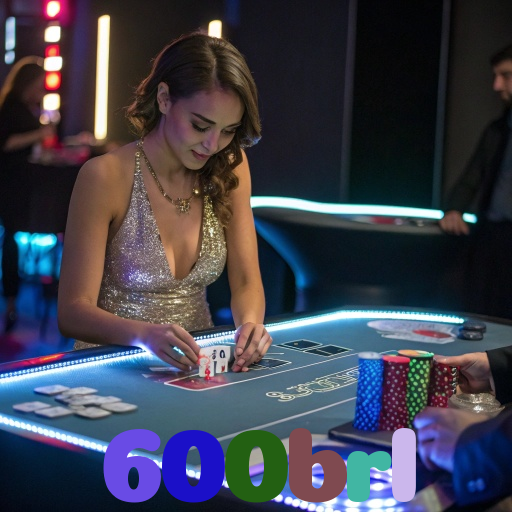 600brl：Aposte no futebol, jogue poker e conquiste vitórias épicas!